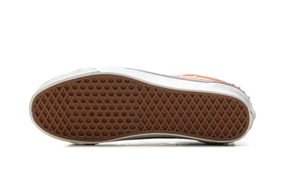 LX Old Skool 36 "Pearlized Pack Brown" VN000E8VFSB