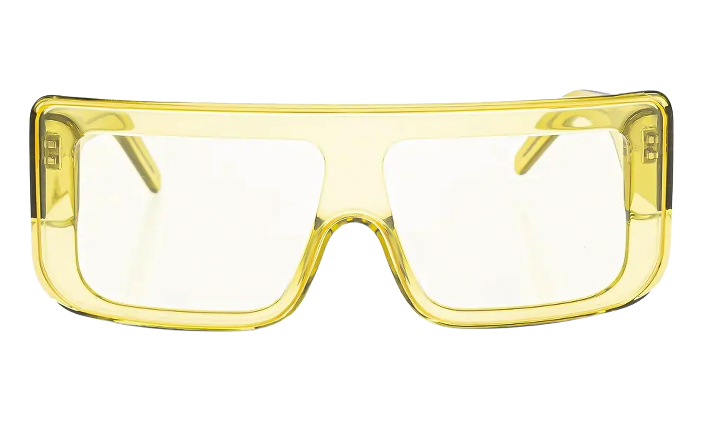 Documenta Sunglasses "Acid" RG0000002 GTSACD 3232