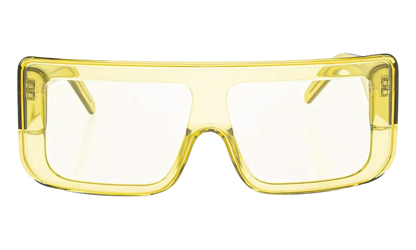 Documenta Sunglasses "Acid" RG0000002 GTSACD 3232