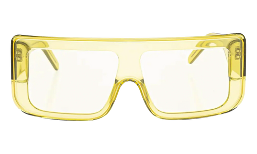 Documenta Sunglasses "Acid" RG0000002 GTSACD 3232