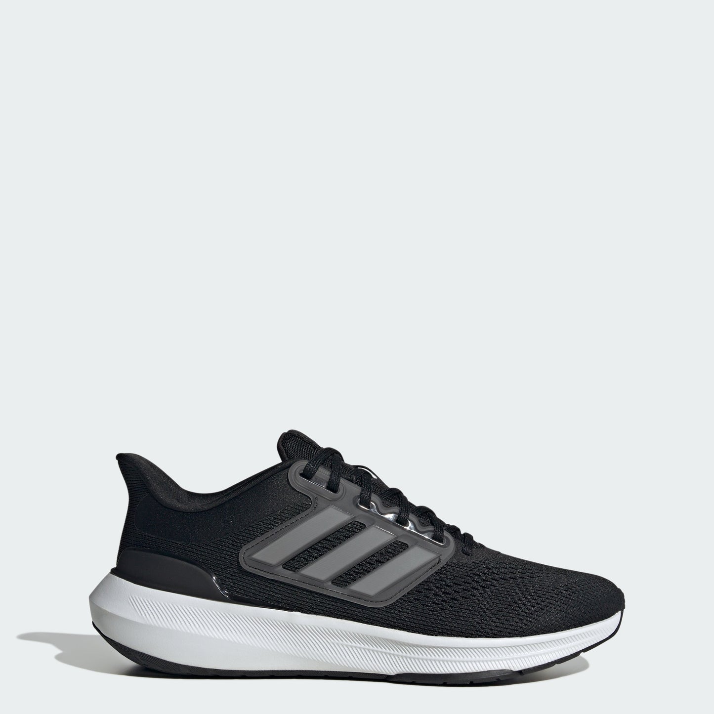 Men's Ultrabounce Running Shoes