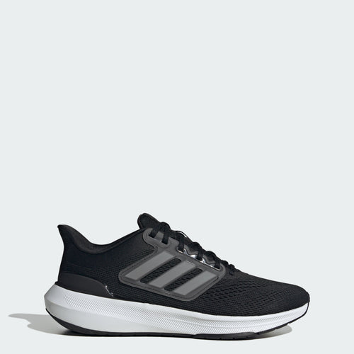 Men's Ultrabounce Running Shoes
