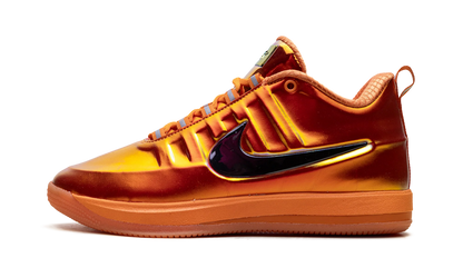 Nike Book 2 "Warning Label" IO1458 800