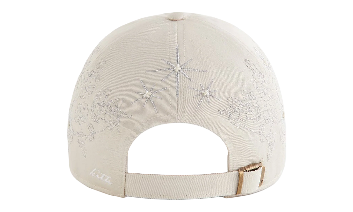 '47 for the Los Angeles Dodgers Classic Cap "Lisa for KITH - Sandrift" khw050281 104