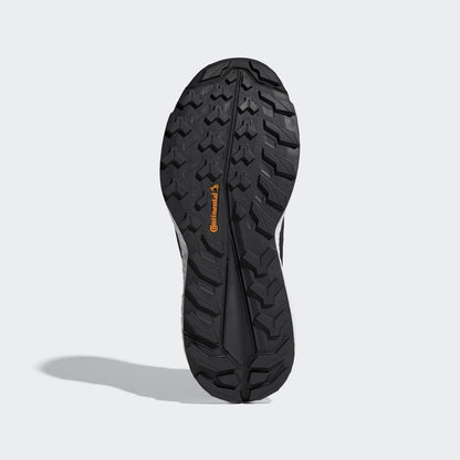 Women's adidas Terrex Free Hiker 2.0 Low Hiking Shoes