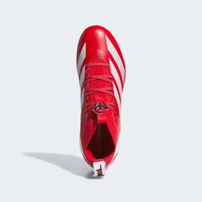 Men's ADIZERO Impact+ Mahomes PE Football Cleats