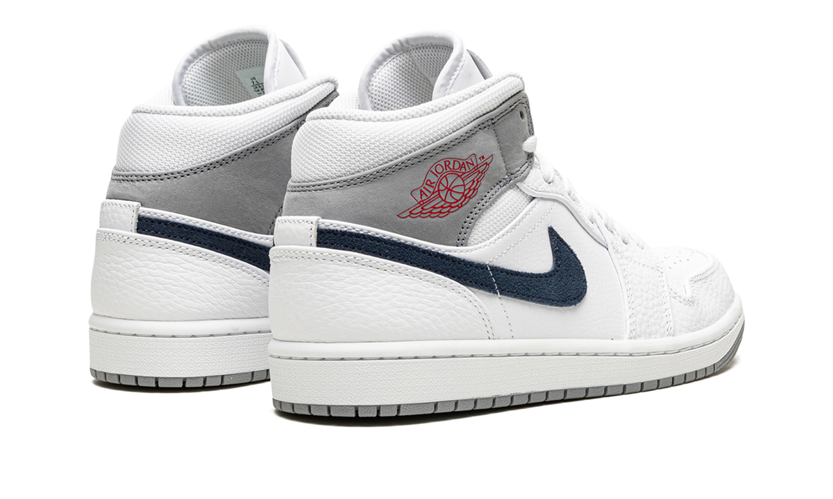 1 MID PI "Paris" DR8038 100