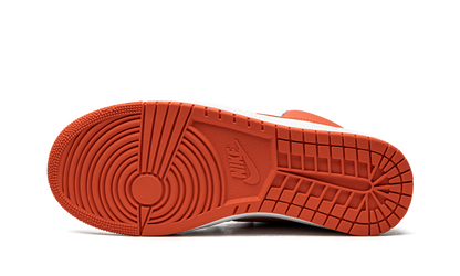 Air Ship PE SP "Team Orange" DX4976 181