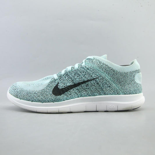 FREE 4.0 FLYKNIT