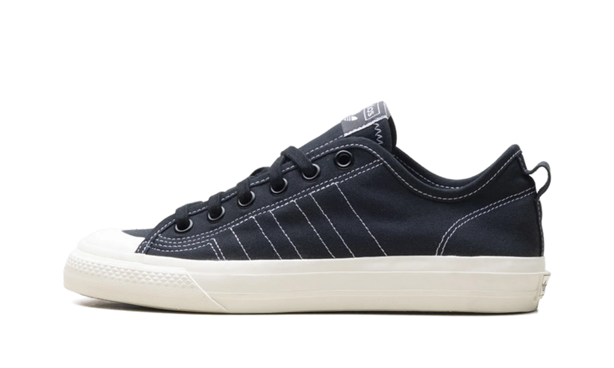 Nizza RF "Core Black" EE5599