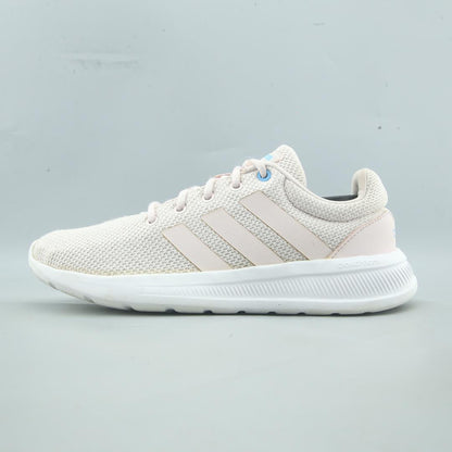 LITE RACER CLN 2.0