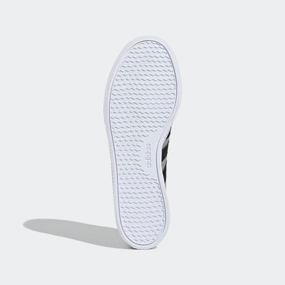Men's Daily 3.0 Shoes