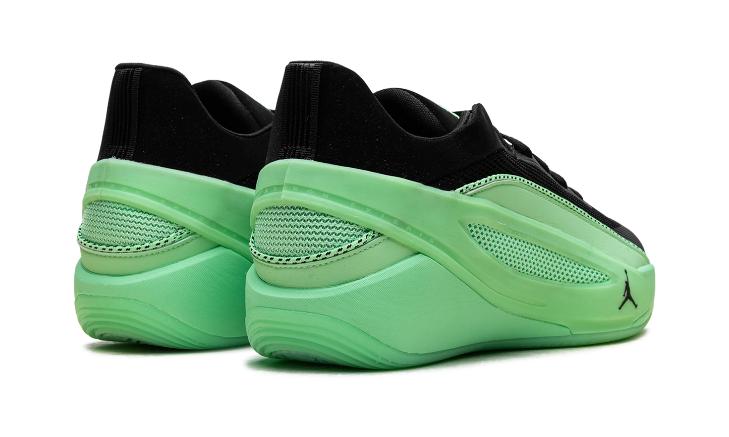 Jordan Luka 5 "Venom" HV8082 302