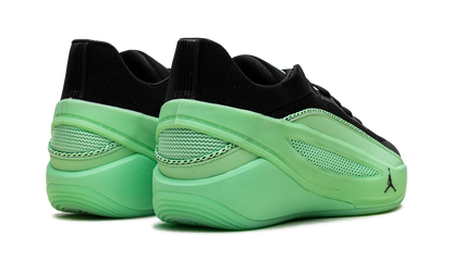 Jordan Luka 5 "Venom" HV8082 302