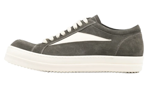 Vintage Low "Euca Milk" RU01F2897 LVSLCO 3511