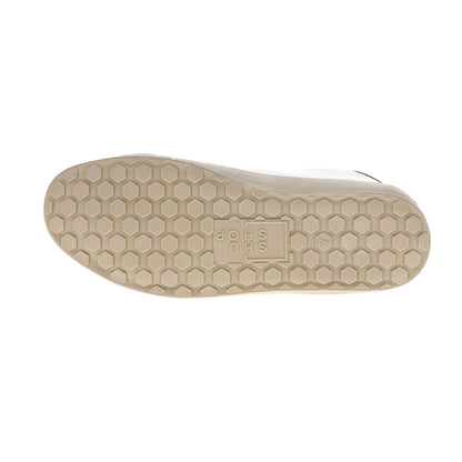 Paula Lace Up Sneakers