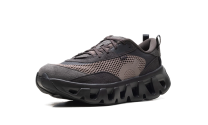 K-Tech 2 WMNS "Kith - Thorn Ganache" 3WG11024969