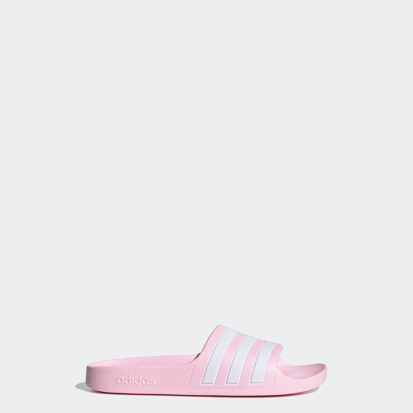 Kids' Adilette Aqua Slides