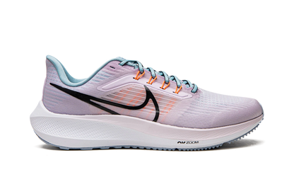 AIR ZOOM PEGASUS 39 MNS WMNS DH4072 500