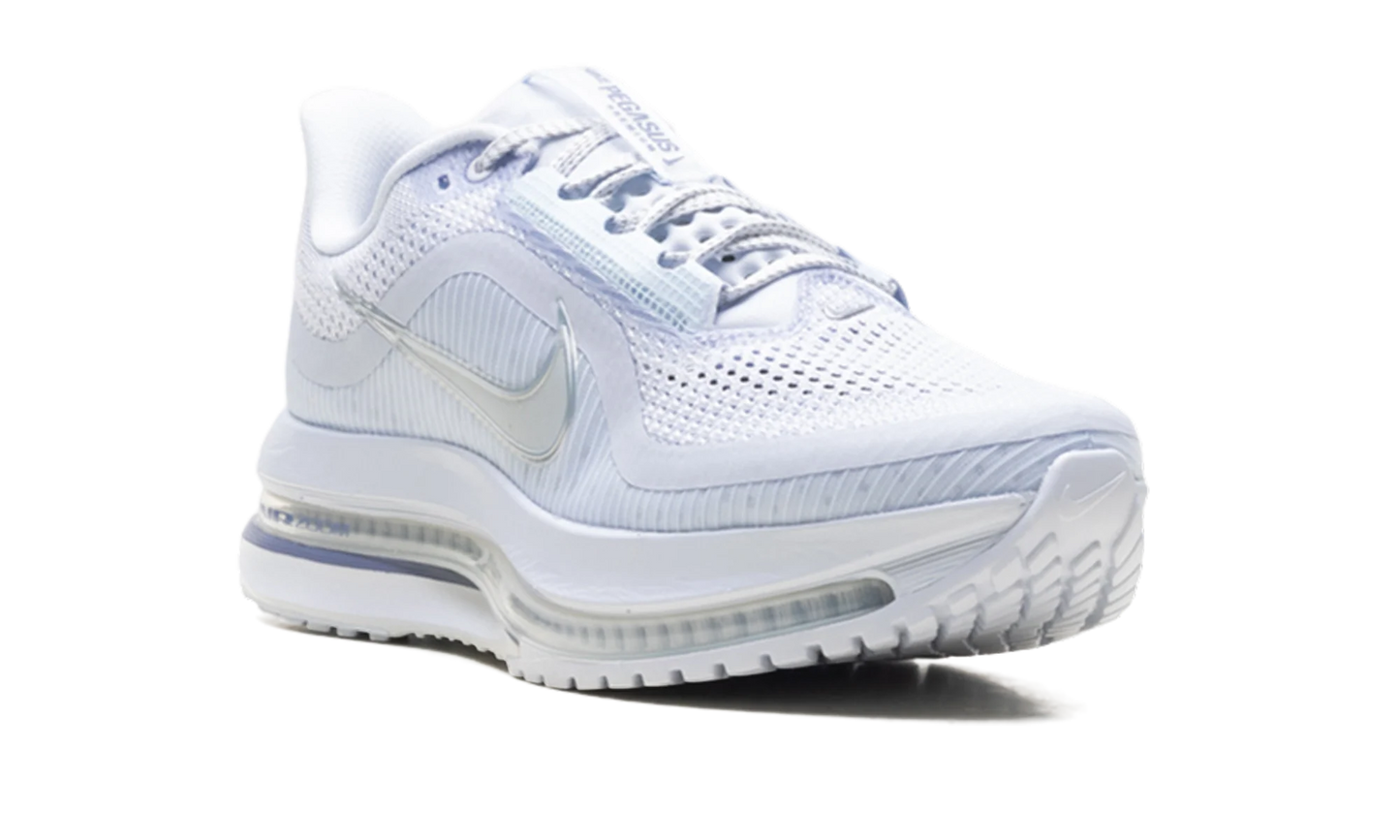 Air Zoom Pegasus Premium WMNS "Football Grey" HQ2593 006