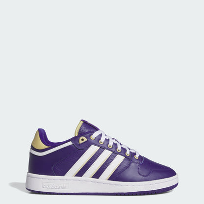 Men's University of Washington Centennial RM Shoes