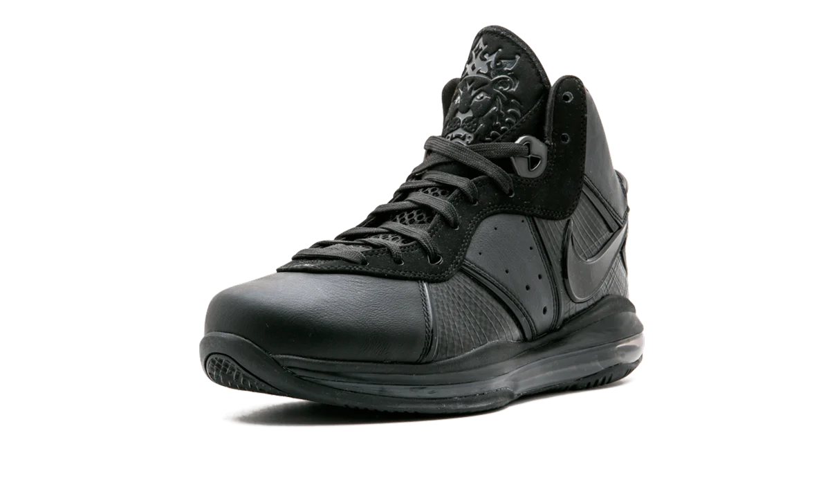 Lebron 8 417098 001