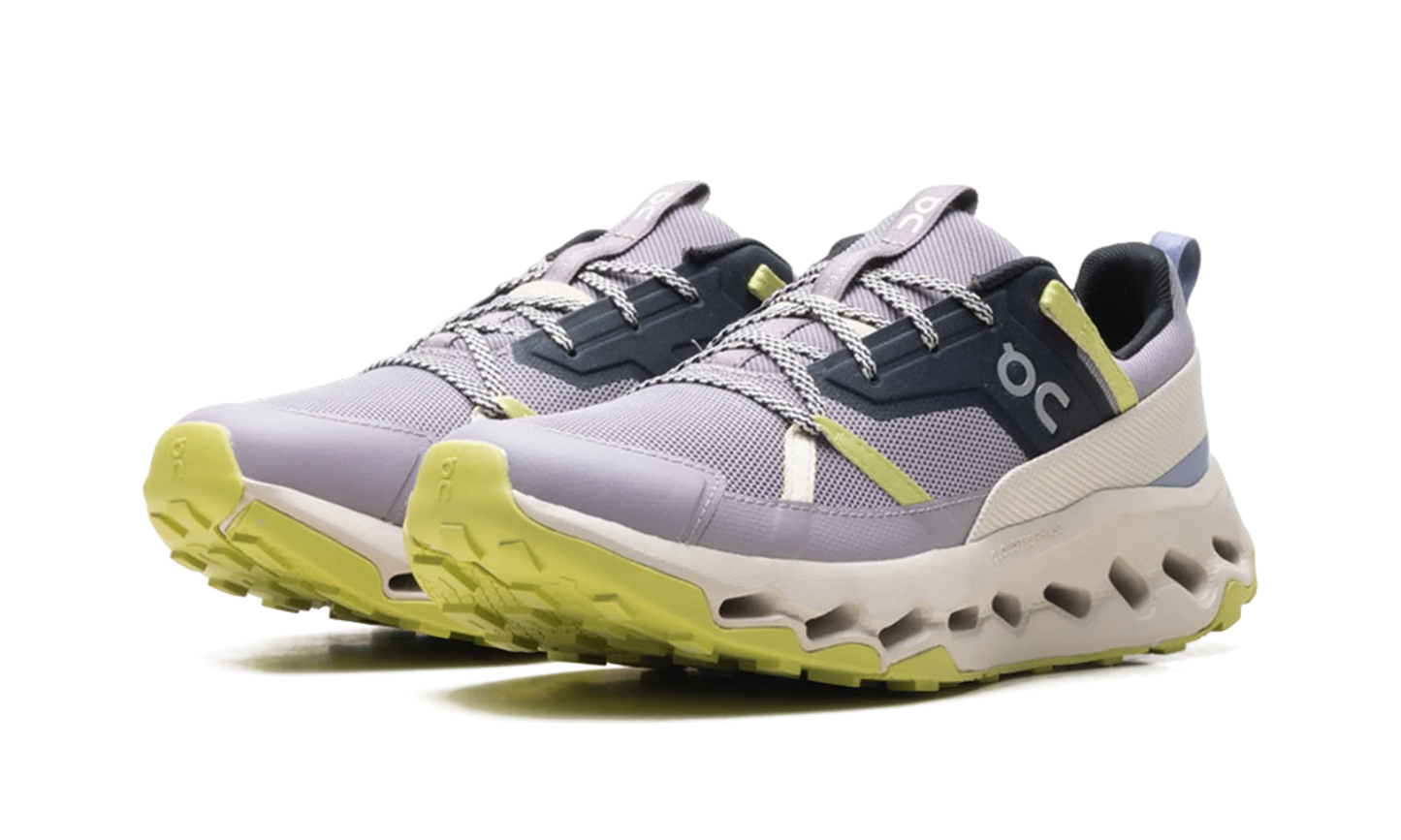Cloudhorizon WMNS "Zinc Sand" 3WE10012439