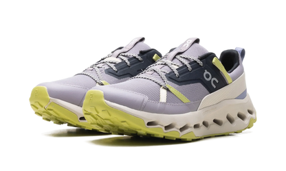 Cloudhorizon WMNS "Zinc Sand" 3WE10012439