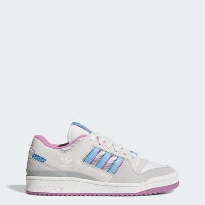 Men's Forum 84 Low ADV Shoes