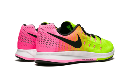 Air Zoom Pegasus 33 OC "Unlimited Olympic Collection" 846327 999