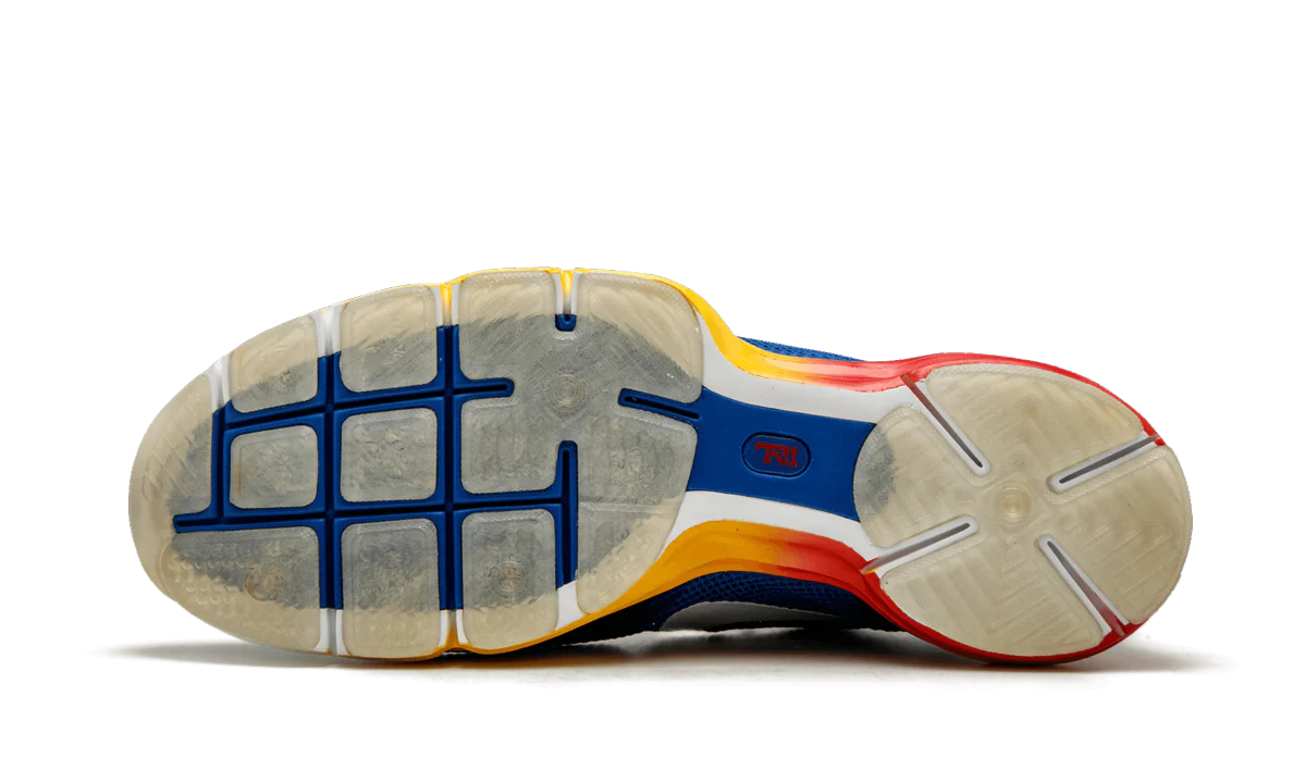 Lunar TR1 MP "Manny Pacquiao" 540942 401
