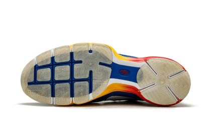 Lunar TR1 MP "Manny Pacquiao" 540942 401