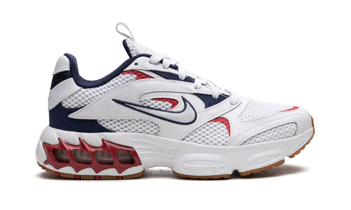 WMNS Air Fire "USA" CW3876 107