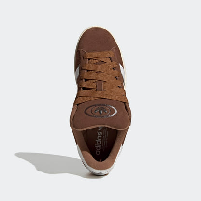 Men's Campus 00s Shoes