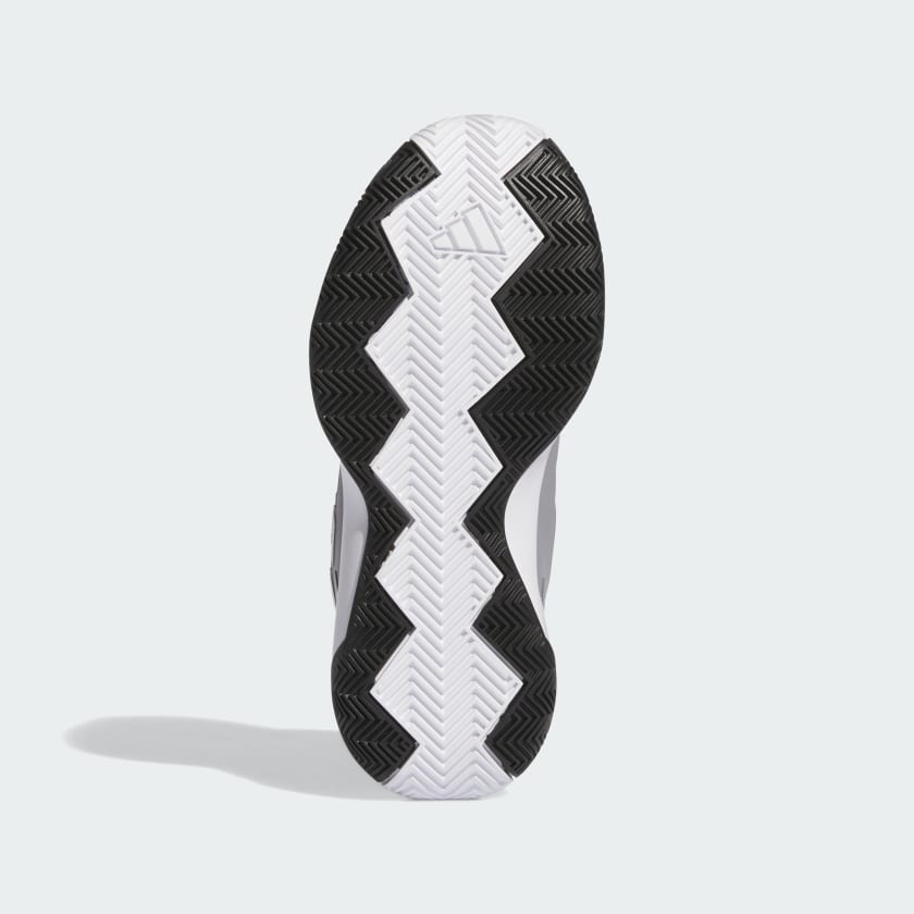 Kids' Cross Em Up Select Mid Shoes Kids