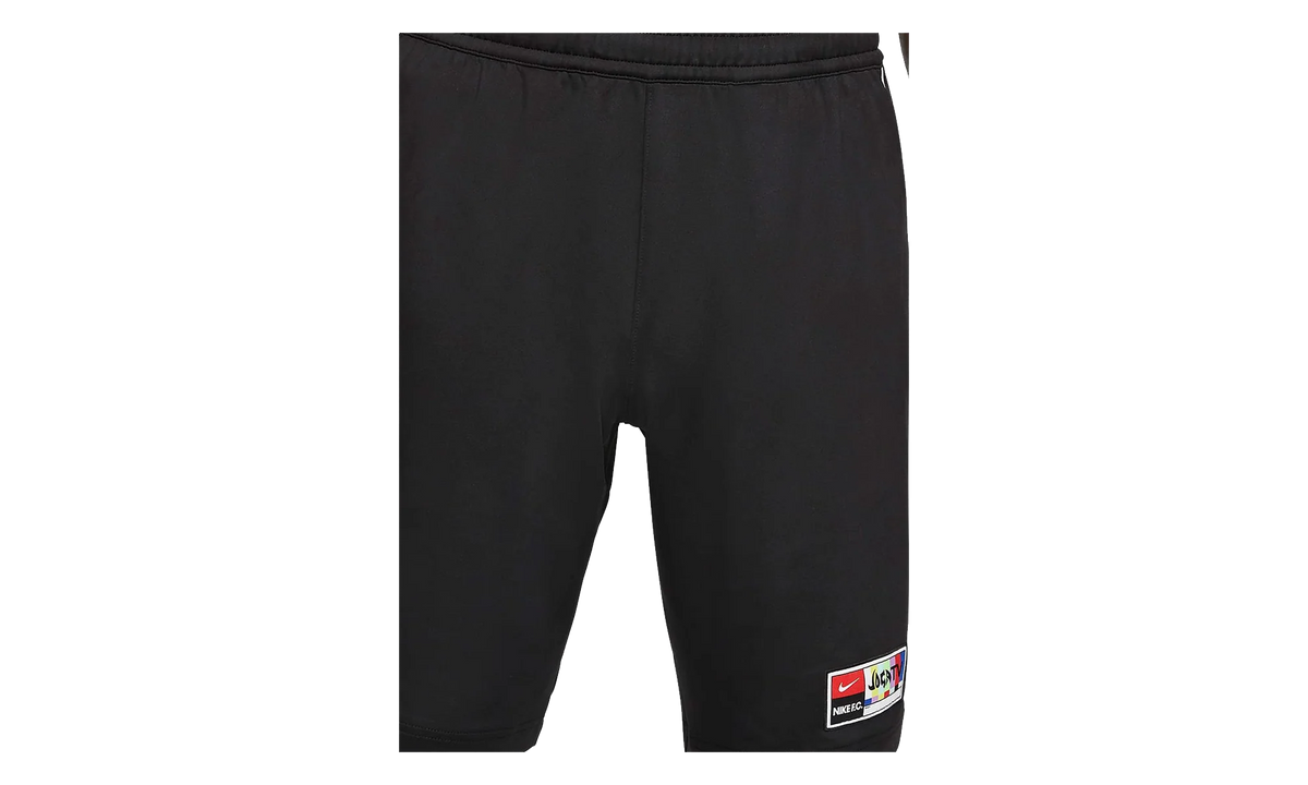 F.C. Jogo Bonito Soccer Shorts "Black" DA5575 011