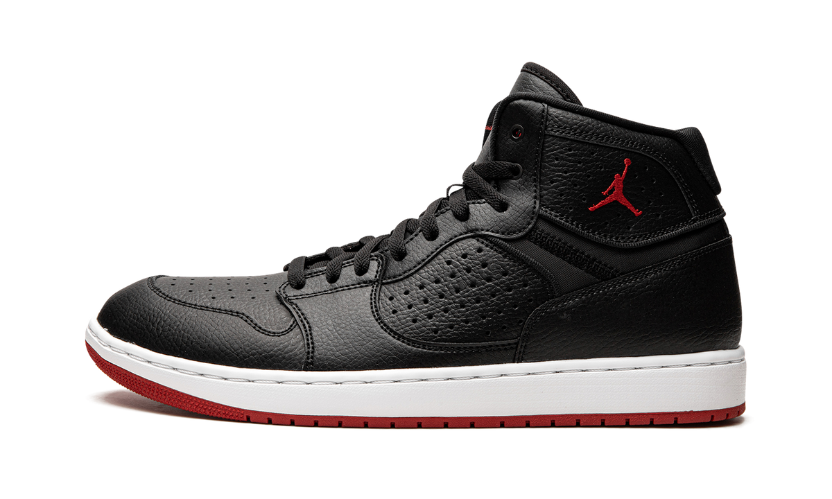 Access "Bred" AR3762 001