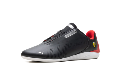 Ferrari Drift Cat Decima 2.0 "Black/Red" 308395 01