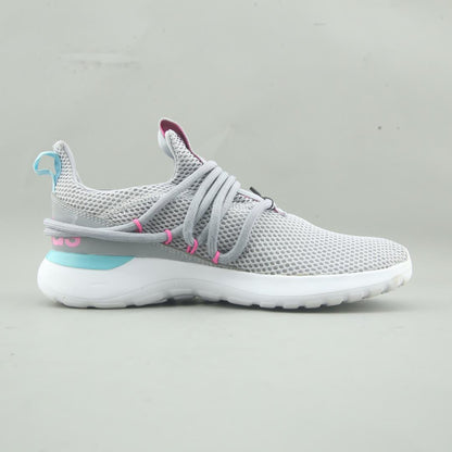 LITE RACER ADAPT 3.0