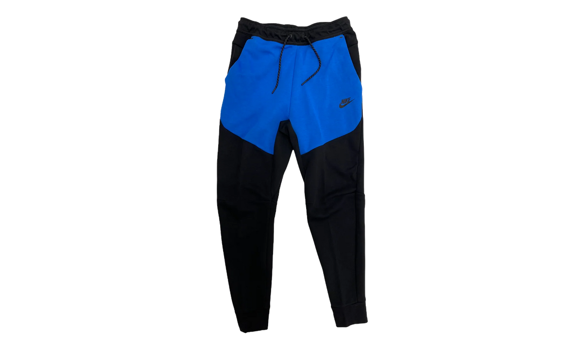 Tech Fleece Taped Jogger Pants CU4495 017