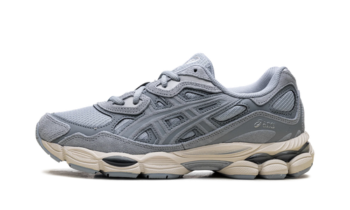 Gel-NYC "Dolphin Grey Fjord Grey" 1203a739 400