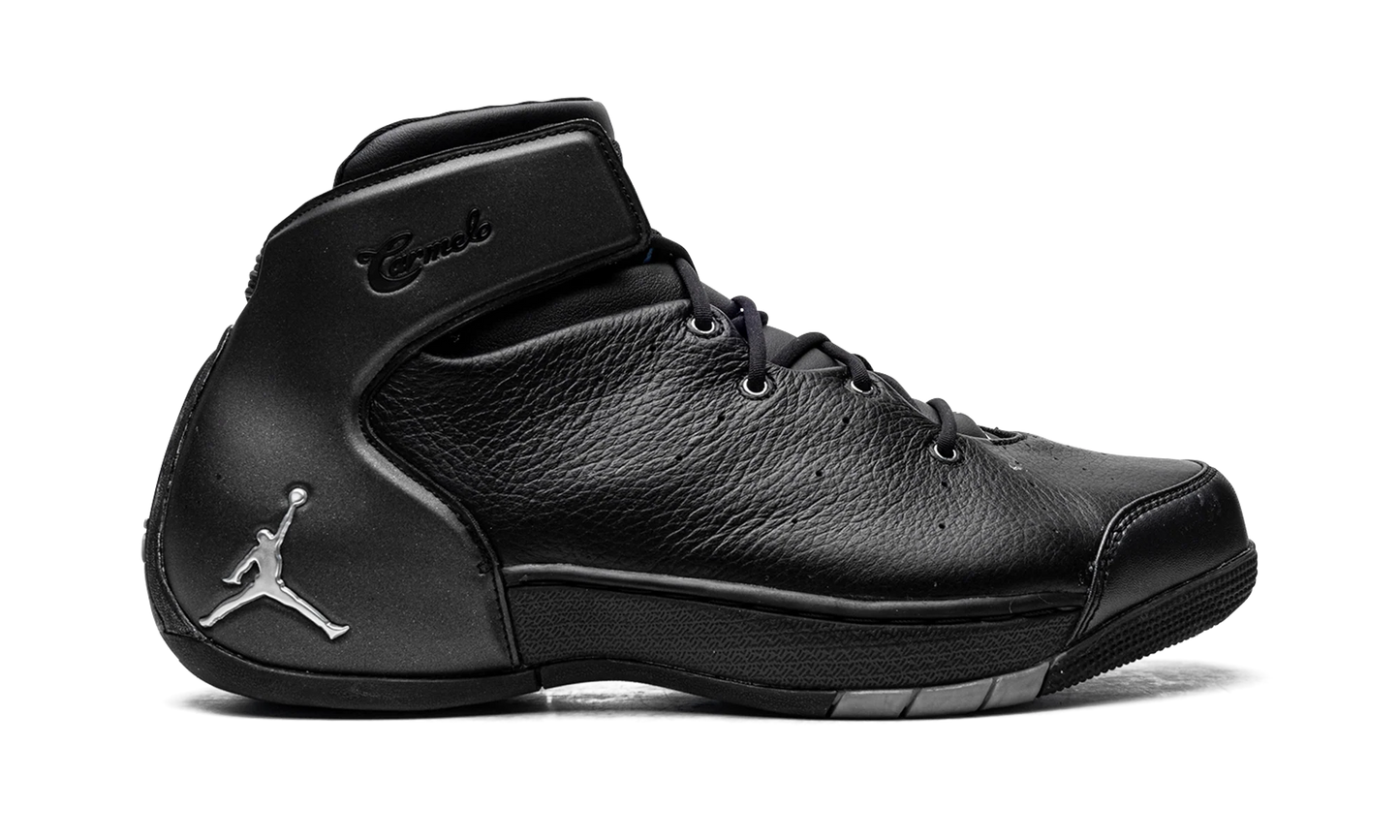 Jordan Carmelo 1.5 309265 003