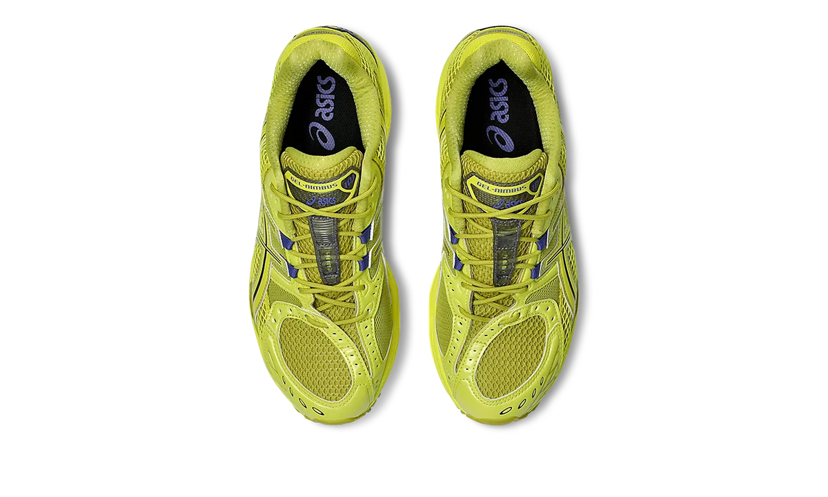 Gel-Nimbus 10.1 "Kelp Lemon Spark" 1203A599 300
