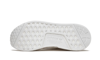 NMD_R1 "White" S79166