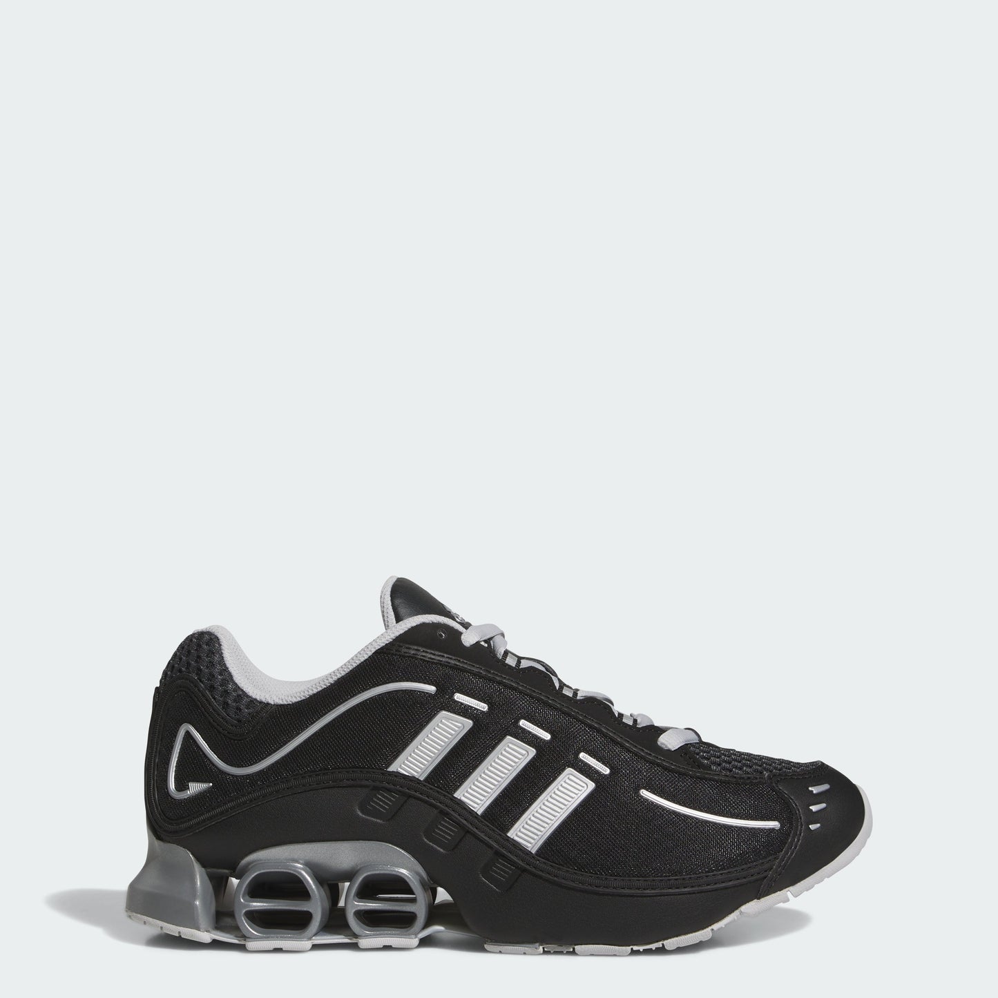 Men's Megaride O1 Shoes