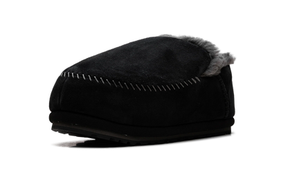 Anders Slipper "Black" 1158174 BLK