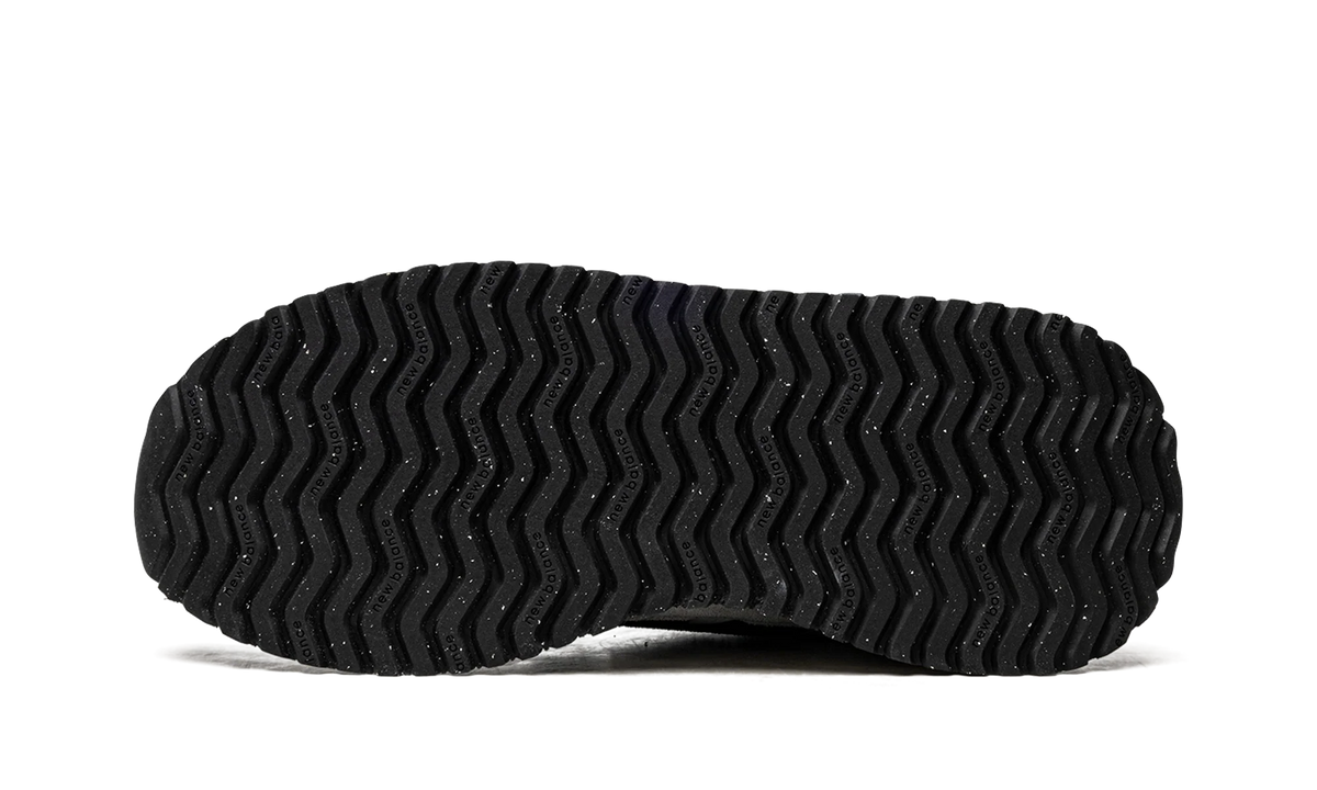 237 "Navy" MS237RA