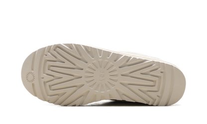 Lowmel Lo "Jasmine" 1169493 JSM
