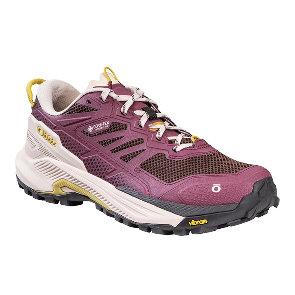 Katabatic RT Low GTX Hiking Shoes