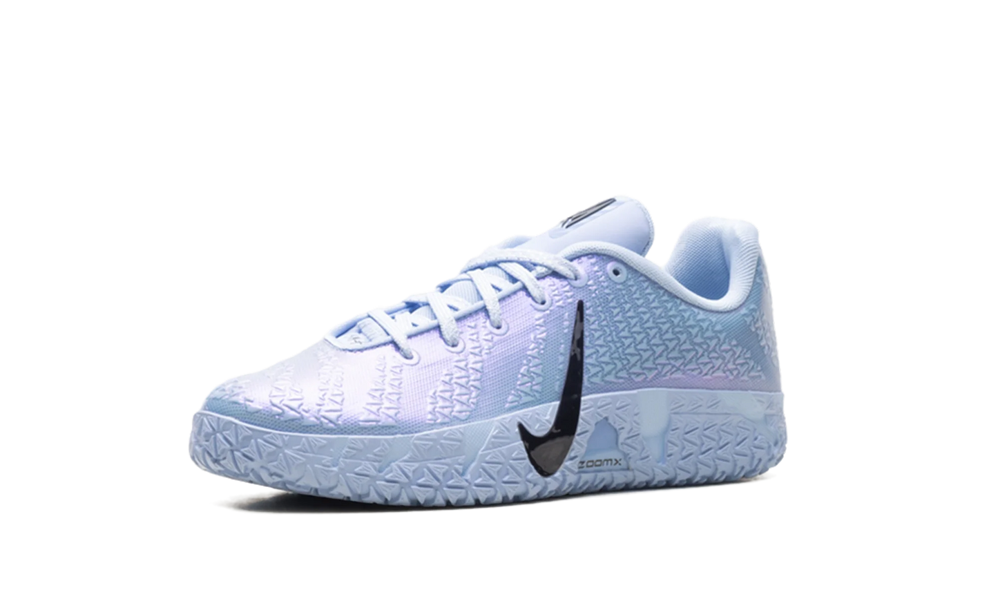 Ja 3 GS "All-Star" IB4774 400